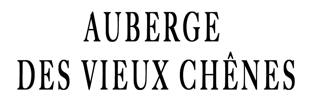 wordpressvieuxchenes